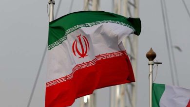 L'Iran active « l'état rouge »... Que signifie-t-il ?