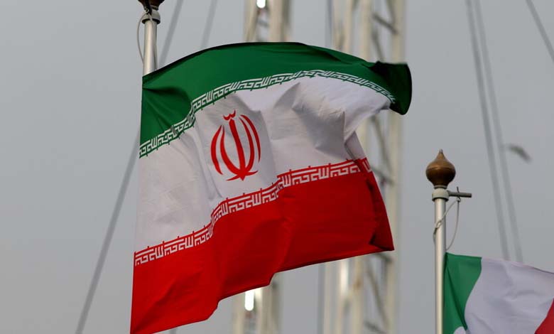 L'Iran active « l'état rouge »... Que signifie-t-il ?