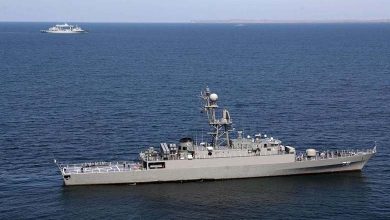 L'Iran négocie pour fournir aux Houthis des armes russes anti-navires