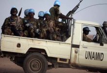 L'ONU Accélère le Déploiement d'une Force de Maintien de la Paix au Soudan