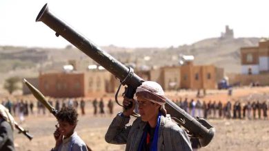 La catastrophe des Houthis entre dans sa deuxième décennie : une boule de feu qui brûle le Yémen