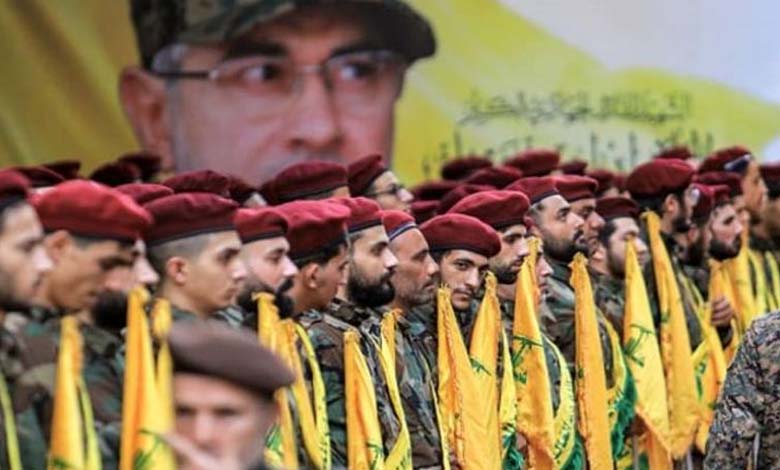 La tête de son chef mise à prix pour 7 millions de dollars... Quelle est l'unité "Ombre", la plus dangereuse du Hezbollah ?