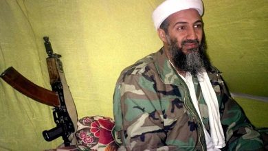 «Le messager de Ben Laden»... Une agence de renseignement américaine révèle le secret de la chute du leader d'Al-Qaïda