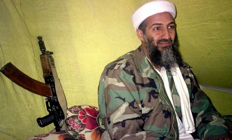 «Le messager de Ben Laden»... Une agence de renseignement américaine révèle le secret de la chute du leader d'Al-Qaïda