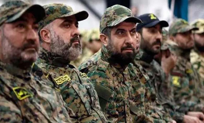 Le seul survivant de la direction du Hezbollah : Qui est Abou Ali Reza ?