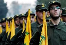 Les "yeux crevés" auraient pu être évités... Voici ce que le Hezbollah a négligé