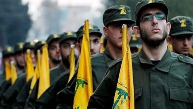 Les "yeux crevés" auraient pu être évités... Voici ce que le Hezbollah a négligé