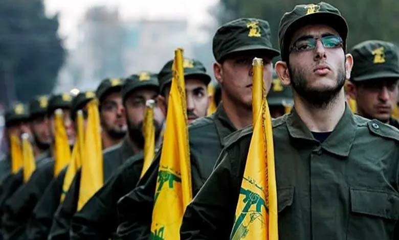 Les "yeux crevés" auraient pu être évités... Voici ce que le Hezbollah a négligé