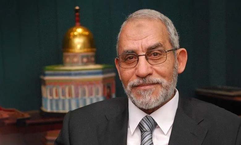 Les Frères Musulmans Abandonnent Mohammed Badie... Appels à Élire un Nouveau Guide