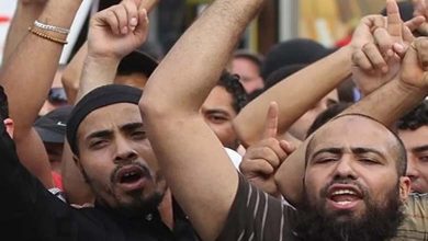 Les Frères musulmans ont-ils réussi à transformer l'islam en un parti politique ?