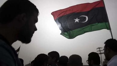 Les Frères musulmans réussiront-ils à infiltrer les conseils municipaux en Libye ? Un chercheur sur les affaires libyennes répond