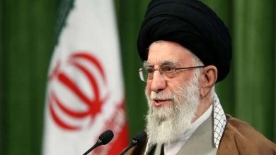 Mouvement iranien pour combler le fossé entre les dirigeants du Cadre de Coordination