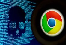 Nouveaux virus menaçant les utilisateurs de "Chrome" : comment vous protéger ?