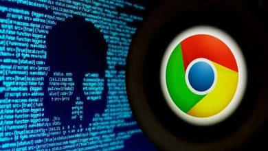 Nouveaux virus menaçant les utilisateurs de "Chrome" : comment vous protéger ?