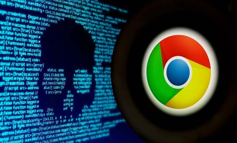 Nouveaux virus menaçant les utilisateurs de "Chrome" : comment vous protéger ?