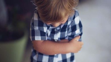 Nouvelle affaire de disparition : Un enfant "fâché contre sa mère" porté disparu en Turquie