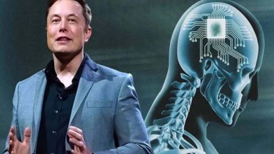 Nouvelle technologie de Musk : une avancée révolutionnaire pour restaurer la vue des aveugles