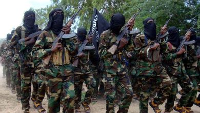 Pourquoi le groupe somalien "Al-Shabaab" est-il l'un des bras les plus importants des réseaux terroristes transfrontaliers ?