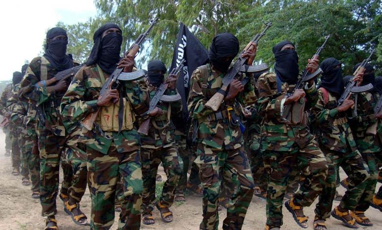 Pourquoi le groupe somalien "Al-Shabaab" est-il l'un des bras les plus importants des réseaux terroristes transfrontaliers ?