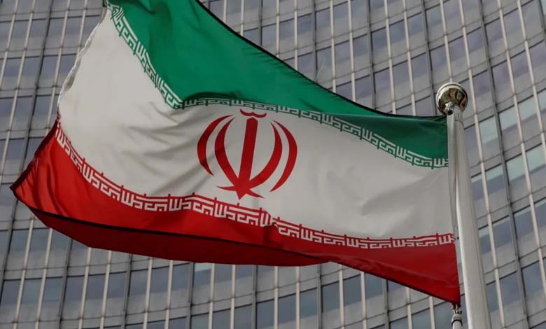 Questions sur la reprise des activités de l'Iran aux stations de Chendi et Metemma