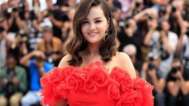 Selena Gomez révèle son incapacité à avoir des enfants