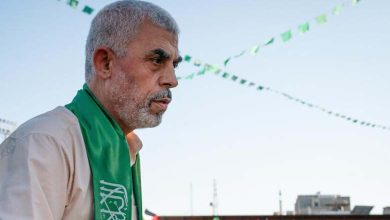 Sinwar et les otages... Révélation sur "l'accord de sortie sécurisée" pour les dirigeants du Hamas de Gaza