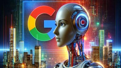 Transformer les notes en voix : Une nouvelle fonctionnalité d'IA de Google