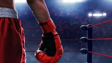 Un boxeur turc tue un homme d'un seul coup de poing lors d'une altercation