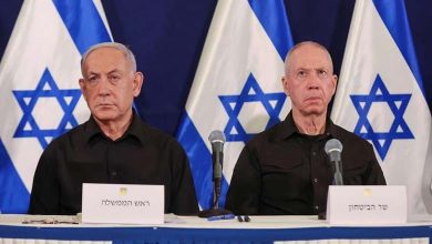 Un document secret iranien déclenche un conflit au sein de l'armée israélienne et du bureau de Netanyahou