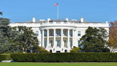 Un groupe affilié aux Frères musulmans gagne en influence à la Maison Blanche... Détails