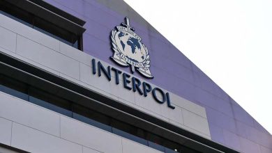 Une chute retentissante pour l'armée et le mouvement islamique... Réactions suite à la demande du procureur général d'interpeller des dirigeants politiques via Interpol