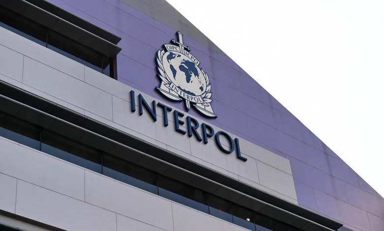 Une chute retentissante pour l'armée et le mouvement islamique... Réactions suite à la demande du procureur général d'interpeller des dirigeants politiques via Interpol