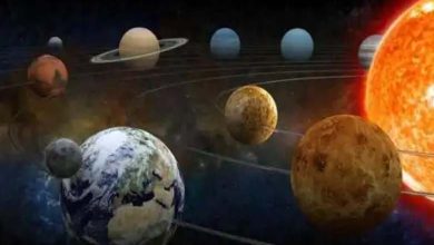 "Barnard b" : Un voisin cosmique proche de la Terre