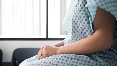 "Étrange" : une femme découvre des "organes supplémentaires" dans son corps