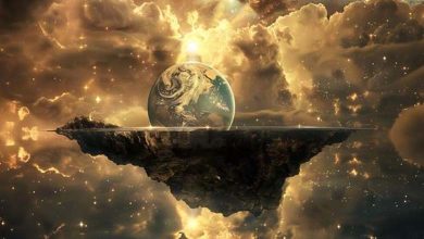 "Tremblement de ciel" : Un phénomène mystérieux qui intrigue les scientifiques