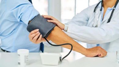 5 Méthodes Naturelles pour Réduire l'Hypertension Artérielle