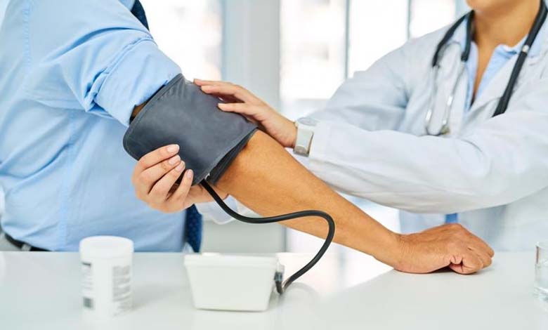 5 Méthodes Naturelles pour Réduire l'Hypertension Artérielle