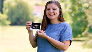 50 Millions de Vues : Une Naissance Exceptionnelle de Jumeaux dans Deux Utérus Distincts