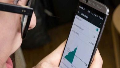 7 façons de réduire la consommation de votre forfait internet sur les téléphones Android