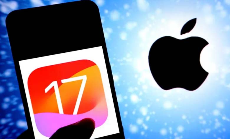 9 raisons qui vous inciteront à attendre l'iPhone 17 l'année prochaine