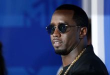 Accusations sérieuses contre Sean Diddy... et des affaires judiciaires surprenantes