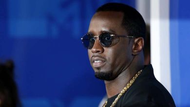 Accusations sérieuses contre Sean Diddy... et des affaires judiciaires surprenantes