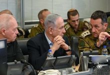 Analyste politique : Netanyahu cherche à s'étendre et à annexer des régions du sud du Liban sous couvert militaire