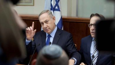 À la veille de la reprise des négociations à Gaza, la position de Netanyahu "dissipe" les espoirs des familles des otages