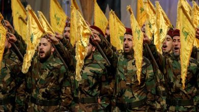 Ciblée par le Hezbollah : Que savons-nous sur la base de Galilout en Israël ?