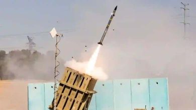 Comment les missiles iraniens ont-ils percé le « Dôme » d’Israël ? 4 raisons