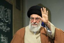 Des députés conservateurs demandent à Khamenei de réviser la doctrine nucléaire