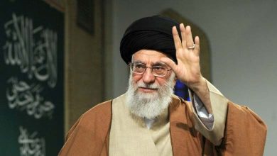 Des députés conservateurs demandent à Khamenei de réviser la doctrine nucléaire