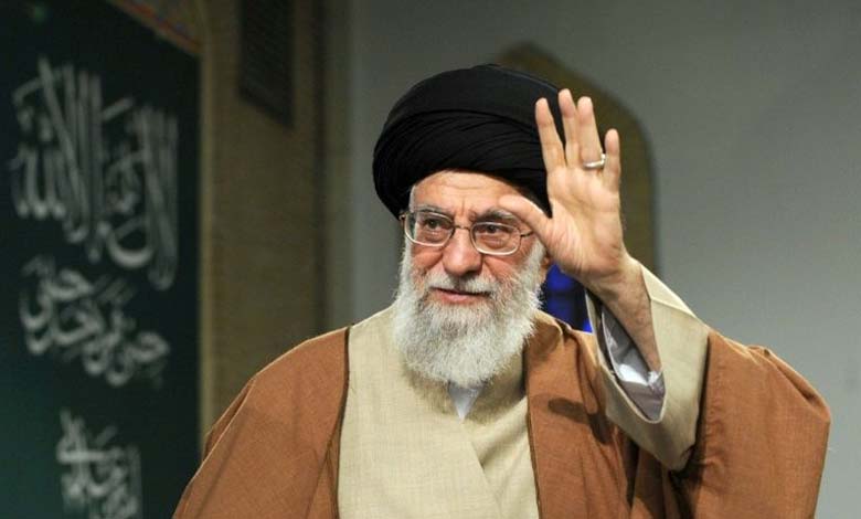 Des députés conservateurs demandent à Khamenei de réviser la doctrine nucléaire