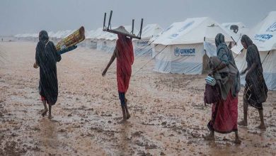 Des rapports onusiens reflètent le choc face à l'ampleur de la crise humanitaire au Soudan